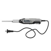 Joanlab MHZ-01 均质机（标配10G刀头）