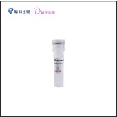 达领 DLH101 TSnanofect RNAi专用转染试剂