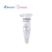 达领 DLC214 DL-BL21感受态细胞