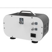 Joanlab vp-30pro 真空泵