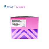 达领 DLN703-10 去内毒素质粒大提试剂盒（增强型）