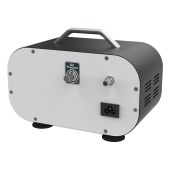 Joanlab vp-20pro 真空泵