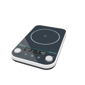 Joanlab MS-5Max 大容量磁力搅拌器