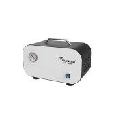 Joanlab vp-40pro 真空泵