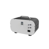 Joanlab vp-40pro 真空泵