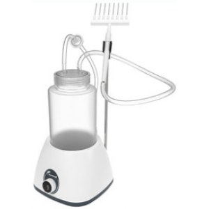 Joanlab VP-6pro 废液回收器