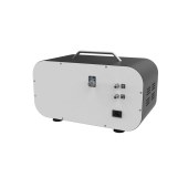Joanlab vp-55pro 真空泵