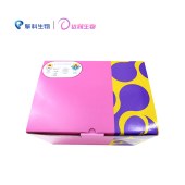 达领 DLN703-10 去内毒素质粒大提试剂盒（增强型）