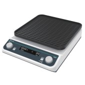 Joanlab OS-40F 摇床