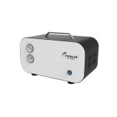 Joanlab vp-55pro 真空泵