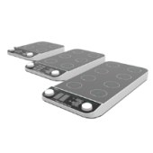 Joanlab MMS9Pro 多联磁力搅拌器