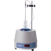 Joanlab HM-1000ml 电热套