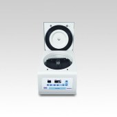 DHS 0401269 Platesmart 96孔板甩板机，（含水平转头）