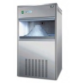 医卡 XB-200 雪花制冰机