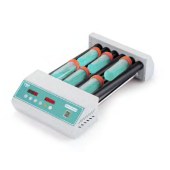 医卡 YKGZ-1 滚轴混匀仪