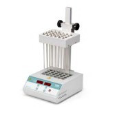 医卡 YKDC-400 干式氮吹仪（畅销款）