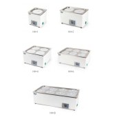 医卡 HH-4S 数显恒温水浴锅