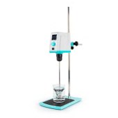 医卡 KD-120S套装 顶置搅拌器LCD（畅销型）