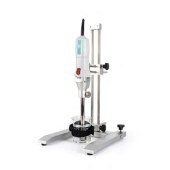 医卡 KR-500（套装1） 高速分散均质乳化机（进口电机）