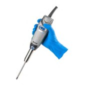 医卡 KR-6（套装2含支架） 手持式匀浆机（畅销型）