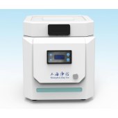 净信 JXPM-24 多功能研磨仪