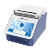 Mastergen MGP-S11 单槽梯度PCR仪