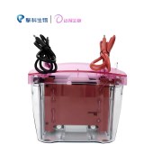 达领 PI015 迷你转印电泳仪