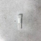 TCQ002 CGT产品-hif-1α