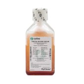 Cytiva SH30406.05 新西兰胎牛血清