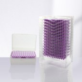 LABSELECT T-0200-STR-S 200μL叠装吸头,无菌
