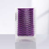 LABSELECT T-010-STR-S 10μL叠装吸头,无菌