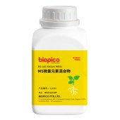 biopico YLA303 MS微量元素混合物