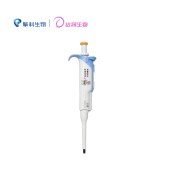 达领 PI016 量仔-全消毒可调移液器