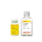 biopico PC6288 DKW培养基（含维生素，不含蔗糖、琼脂）（干粉+浓缩液）