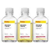 biopico PN131A 100×缺氮改良霍格兰营养液（3种母液）