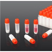 Servicebio CV-3 防爆冻存管 2mL