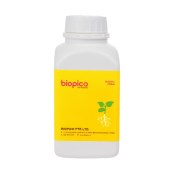 biopico PN3217A biopico®缺氮Yoshida水稻营养液
