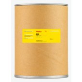 biopico PC0107 改良MS培养基（含维生素、蔗糖、琼脂）（pH5.8±0.2）