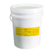 biopico PC2245 B5培养基（含维生素、蔗糖，不含琼脂）