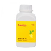 biopico PC4296 WPM培养基基盐（不含维生素）（干粉+浓缩液）