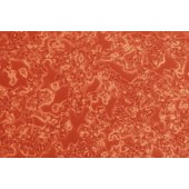 TSINGKE TC‒R0026 Beta-TC-6 小鼠胰岛素瘤胰岛β细胞