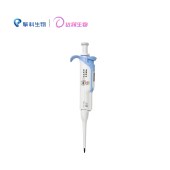 达领 PI016 量仔-全消毒可调移液器