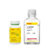 biopico PC3291 N6培养基(不含维生素、蔗糖、琼脂)