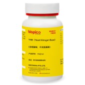 biopico YM2141 YNB（Yeast Nitrogen Base）（含硫酸铵，不含氨基酸）