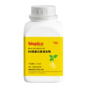 biopico YLA330 N6微量元素混合物