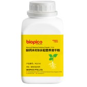 biopico PN2215C 缺钙木村B水稻营养液(干粉)