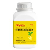 biopico YLA316 B5维生素&氨基酸混合物