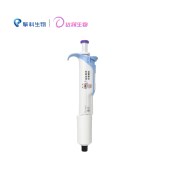 达领 PI016 量仔-全消毒可调移液器