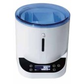 PORABIO CE-MPC-200 微孔板离心机