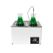 PORABIO CE-PWB-420 四孔水浴锅